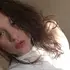 Наталья из Барнаула, ищу на сайте постоянные отношения