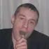 Я Денис, 41, из Пушкина, ищу знакомство для дружбы