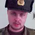 Я Artur, 54, из Новосибирска, ищу знакомства на одну ночь