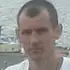 Я Иван Цуркану, 42, из Нижнего Новгорода, ищу знакомство для общения