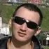 Я Andrei, 43, из Краснокамска, ищу знакомство для общения