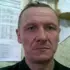 Я Василий, 59, знакомлюсь для постоянных отношений в Уренгое