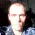 Я Саша, 45, знакомлюсь для дружбы в Ярославле