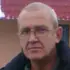 Я Леонид, 67, из Ростова-на-Дону, ищу знакомство для вирта