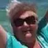 Я Светлана, 50, из Москвы, ищу знакомство для постоянных отношений