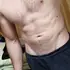 Алексей из Ульяновска, мне 28, познакомлюсь без обязательств