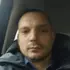 Я Игорь, 37, из Колпина, ищу знакомство для приятного времяпровождения