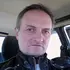 Я Алексей, 58, знакомлюсь без обязательств в Рязани