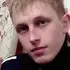 Klim из Кирова, мне 39, познакомлюсь на одну ночь