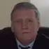 Сергей из Смоленска, ищу на сайте знакомства на одну ночь