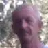Я Ден, 68, знакомлюсь для вирта в Старой Руссе