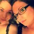 Я Marina And Anna, 35, из Новосибирска, ищу знакомство для секса на одну ночь