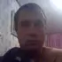 Я Сергей, 45, знакомлюсь без обязательств в Калуге