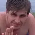 Я Ivan, 41, знакомлюсь для дружбы в Ставрополе