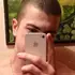 Андрей из Нижнего Новгорода, мне 42, познакомлюсь на одну ночь