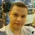 Я Вячеслав, 41, знакомлюсь на одну ночь в Балашихе