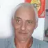 Николай из Керчи, ищу на сайте знакомства без обязательств