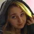 Я Анастасия, 32, знакомлюсь для вирта в Новосибирске