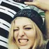 Я Артем, 31, из Перми, ищу знакомства на одну ночь