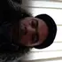 Я Михаил, 52, из Хабаровска, ищу знакомство для постоянных отношений