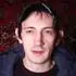 Александар из Ачинска, ищу на сайте регулярный секс