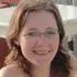 Я Лаки, 32, знакомлюсь для регулярного секса в Ногинске