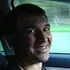 Дмитрий из Мозыря, ищу на сайте знакомства на одну ночь