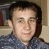 Я Дима, 41, знакомлюсь без обязательств в Набережных Челнах