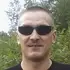 Я Serega, 41, знакомлюсь без обязательств в Вологде