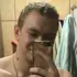 Артем из Вольска, мне 22, познакомлюсь для секса на одну ночь