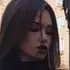 Я Маша, 25, знакомлюсь без обязательств в Владивостоке