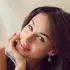 Я Светлана, 40, знакомлюсь без обязательств в Смоленске