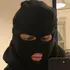 Я Sergei, 23, из Донецка, ищу знакомства на одну ночь