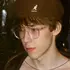 Я Иоанн, 19, знакомлюсь для регулярного секса в Кирове