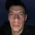 Я Евгений, 36, из Абазы, ищу знакомства без обязательств