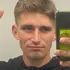 Я Александр, 26, из Камышина, ищу знакомство для постоянных отношений