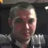 Я Рустам, 41, из Норильска, ищу знакомство для дружбы