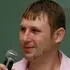 Сергей из Минеральных Вод, мне 45, познакомлюсь для дружбы
