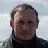 Я Сергей, 53, из Асина, ищу знакомство для приятного времяпровождения