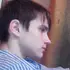 Влад из Владимира, мне 29, познакомлюсь на одну ночь