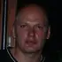 Я Nikan, 46, из Можайска, ищу знакомства на одну ночь