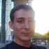 Andrey из Великого Устюга, мне 43, познакомлюсь на одну ночь