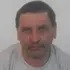 Я Alik, 58, знакомлюсь для регулярного секса в Тобольске