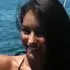 Я Ирина, 31, знакомлюсь для без обязательств в Омске