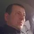 Я Алексей, 50, из Медвежьегорска, ищу знакомство для общения