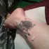 Морская из Анапы, мне 35, познакомлюсь на одну ночь