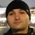 Я Гафур, 32, из Калуги, ищу знакомства без обязательств