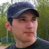 Я Александр, 32, знакомлюсь для без обязательств в Красноярске