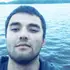 Я Fedya, 27, из Рефтинского, ищу знакомства на одну ночь