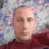 Я Игорь, 50, знакомлюсь для постоянных отношений в Усинске
